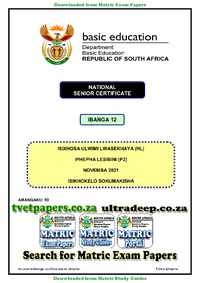 IsiXhosa HL P2 Nov 2021 MG.pdf